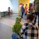 phoca_thumb_m_karneval 2020 97 Fotogalerie